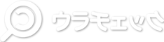 ウラチェックリスト〔裏チェックリスト〕